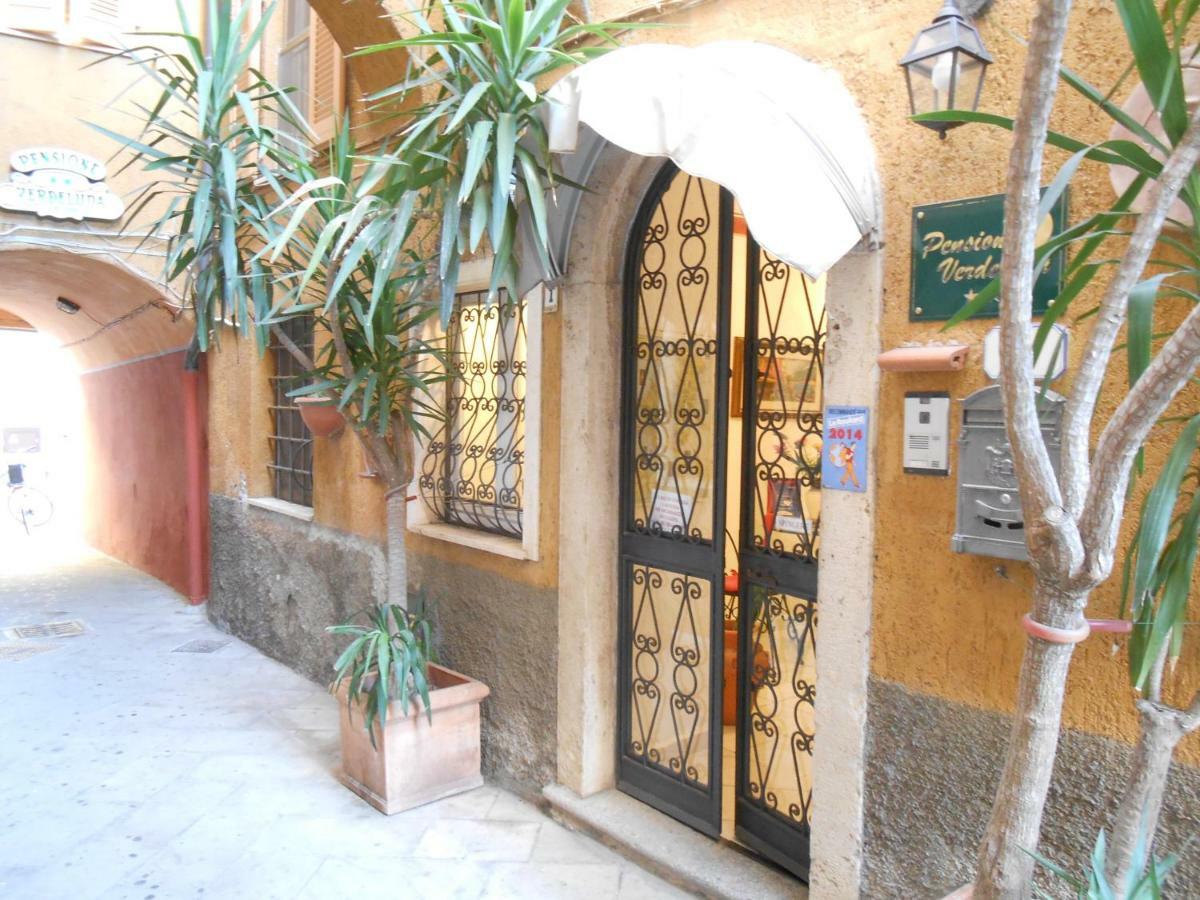 Maison d'hôtes Luna