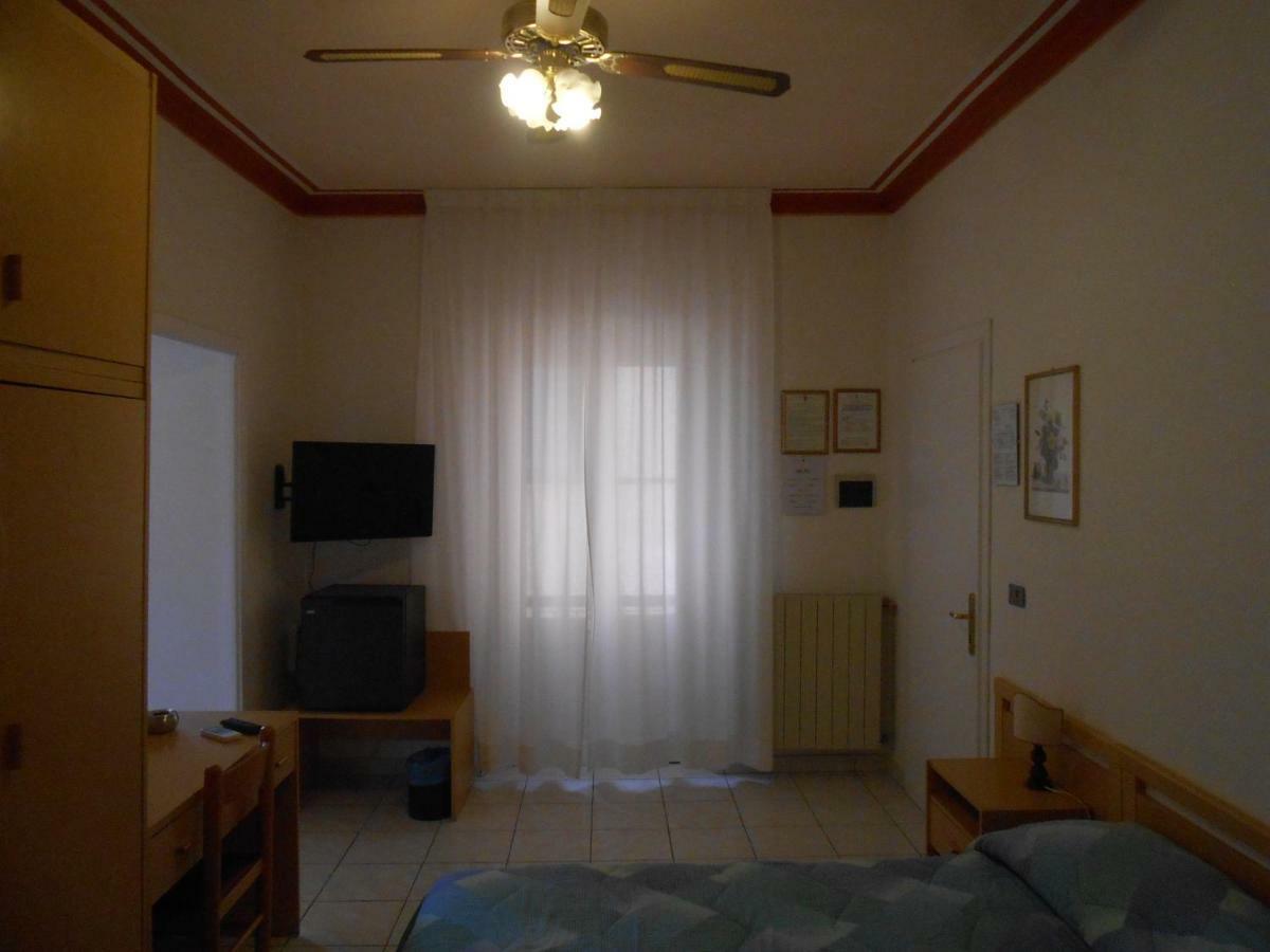 Maison d'hôtes Luna