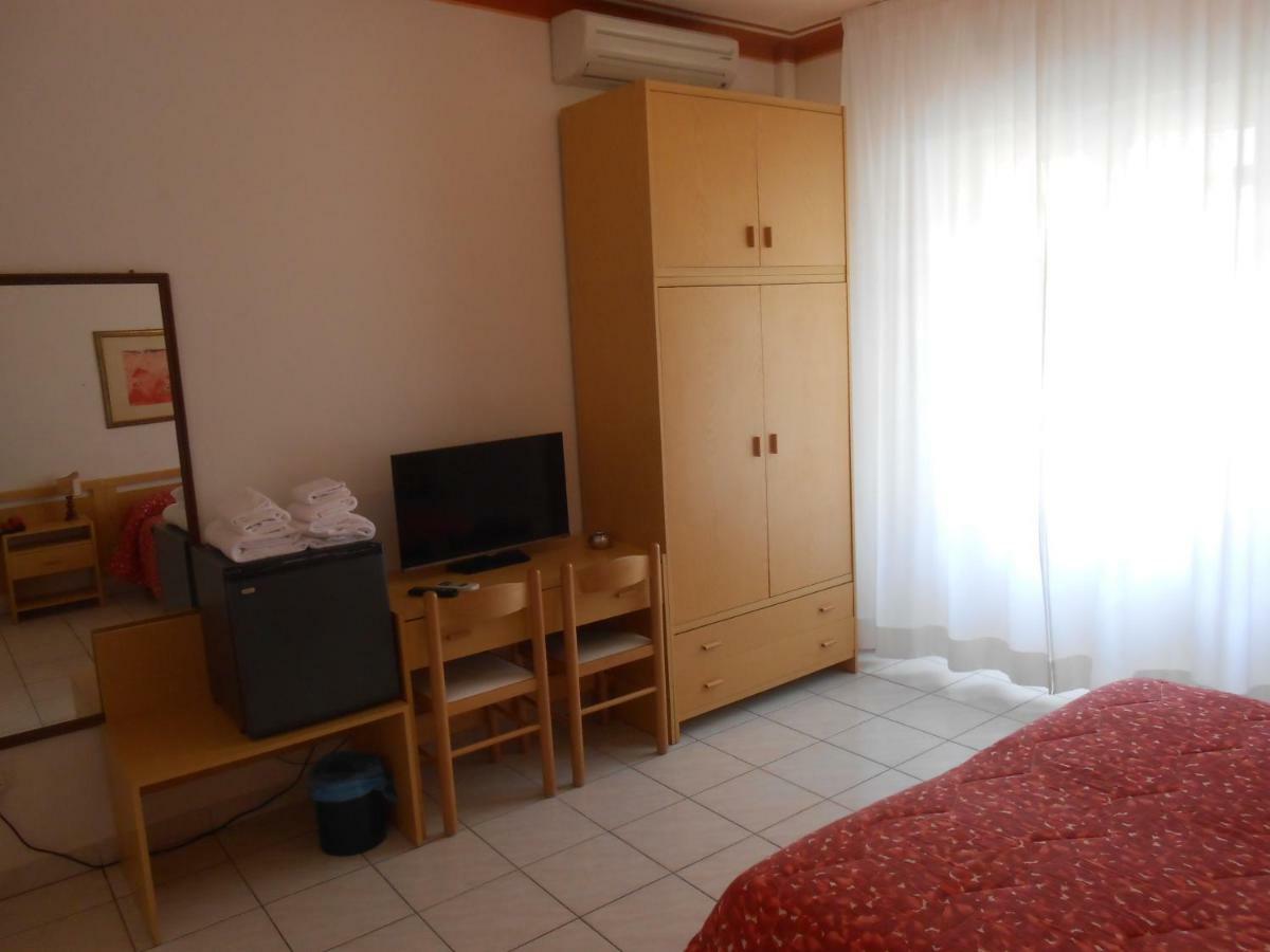 Luna Guest house