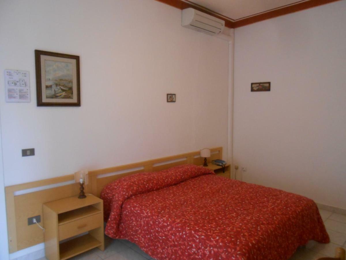 Luna Guest house