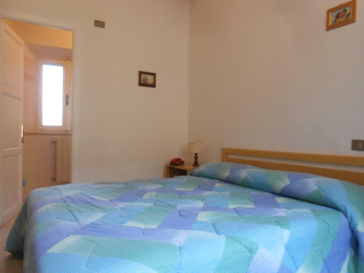 Luna Guest house